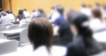 セミナーのご案内 セミナーのご案内