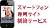 1位